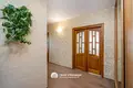 Квартира 2 комнаты 57 м² в Минске, Беларусь