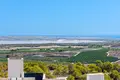 Bungalow 3 chambres 92 m² San Miguel de Salinas, Espagne