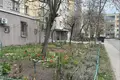 Wohnung 2 zimmer 56 m² Minsk, Belarus