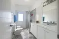 Casa 5 habitaciones 288 m² Málaga, Španjolska