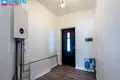 House 130 m² Voveriskiai, Lithuania