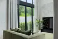2 bedroom Villa 237 m² Rawai, Thailand