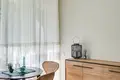 Apartamento 2 habitaciones 35 m² Jurmala, Letonia