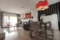 Appartement 3 chambres 124 m² Malaga, Espagne