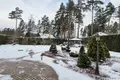 5 room house 320 m² Garkalnes pagasts, Latvia