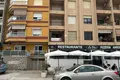 2 bedroom apartment 68 m² Torrevieja, Spain