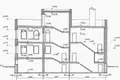 House 603 m² Homyel, Belarus