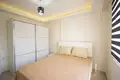 Wohnung 2 zimmer 65 m² Alanya, Türkei
