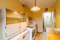 2 room apartment 41 m² Lodz, Poland