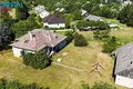 Дом 220 м² Вильнюс, Литва