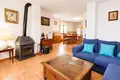 8 bedroom House 385 m² Spain, Spain