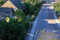 3 room apartment 51 m² Vilnius, Lithuania