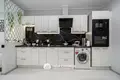 Квартира 1 комната 28 м² Минск, Беларусь