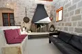 6-Schlafzimmer-Villa 235 m² Donji Orahovac, Montenegro