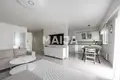 Townhouse  Ylojarvi, Finland