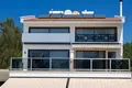 2 bedroom house 175 m² Kaş, Turkey