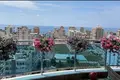 3 bedroom apartment 115 m² Mahmutlar, Turkey