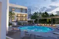 Wohnung 1 zimmer 33 m² Agia Napa, Zypern