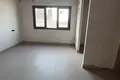 3-Schlafzimmer-Villa 140 m² Spanien, Spanien