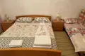 Дом 3 спальни  Тиват, Черногория