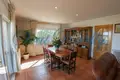 Maison 3 chambres 635 m² Calonge, Espagne