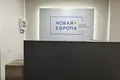 Apartamento 1 habitación 33 m² Odesa, Ucrania