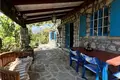 Haus 2 Schlafzimmer 105 m² Zaljevo, Montenegro