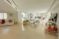 Вилла 6 спален 350 м² во Франции, Франция