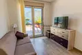3 bedroom apartment 268 m² Kostanjica, Montenegro