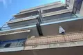 Квартира 2 комнаты 62 м² Pavlos Melas Municipality, Греция