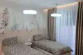 2 bedroom condo 122 m² Bashkia Vlore, Albania