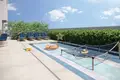 Apartamento 2 habitaciones 72 m² Regiao Imediata de Sao Paulo, Brasil