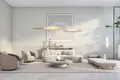Wohnung 1 zimmer 750 m² Dubai, Vereinigte Arabische Emirate