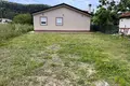 3 bedroom house 110 m² Tomba, Montenegro