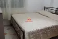 🔑🏡 APARTMENT FOR RENT 3+2 NEAR THE PORT, VLORA