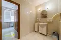 Nieruchomości komercyjne 1 045 m² w Mińsk, Białoruś