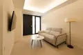 2 bedroom apartment 82 m² San Javier, Spain