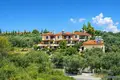 Villa 2 pièces 65 m² Neos Marmaras, Grèce