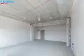 3 room apartment 67 m² Prienai, Lithuania