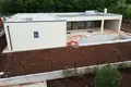 3 bedroom villa 170 m² Grad Rovinj, Croatia