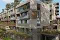 Appartement 2 chambres 110 m² Termal, Turquie