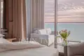 Appartement 2 chambres 104 m² Koinoteta Agiou Tychona, Chypre