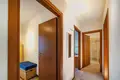 Szeregowiec 4 pokoi 152 m² Torri del Benaco, Włochy