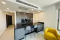 3 bedroom apartment 113 m² Nicosia, Cyprus