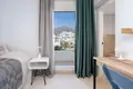 Appartement 2 chambres 100 m² San Pedro Alcantara, Espagne