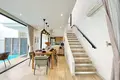 3 bedroom villa 215 m² Phuket Province, Thailand