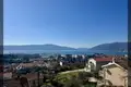 Maison 3 chambres 315 m² Tivat, Monténégro