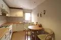Appartement 1 chambre 150 m² Muratpasa, Turquie