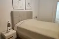 Kondominium 1 Schlafzimmer 77 m² Budva, Montenegro