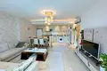 Квартира 3 спальни 120 м² Махмутлар, Турция